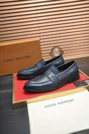 Picture of Louis Vuitton Shoes _SKULVsz38-45mnf061014361